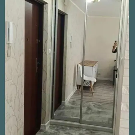 Nad Potokiem * ראדום