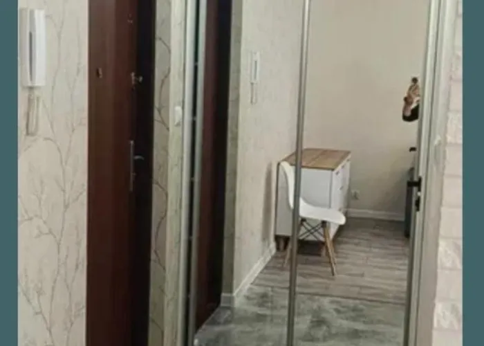 Nad Potokiem * Radom